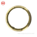 High Quality auto parts Brass Ring Synchronizer Ring 4th FOR TOYOTA OEM 33384-60090